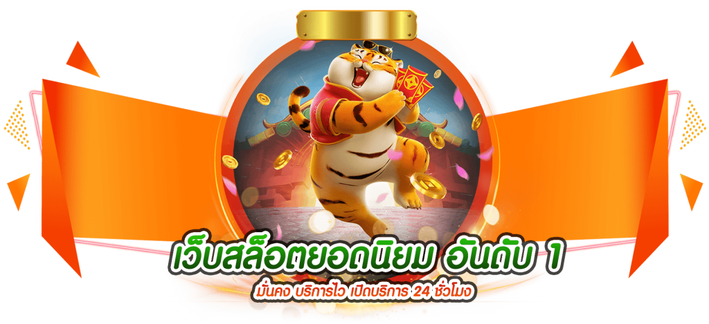 https://i.cms88.live/images/2025/06/10/1c1c4407f56c0fe4341fe6ac550e9d68.png